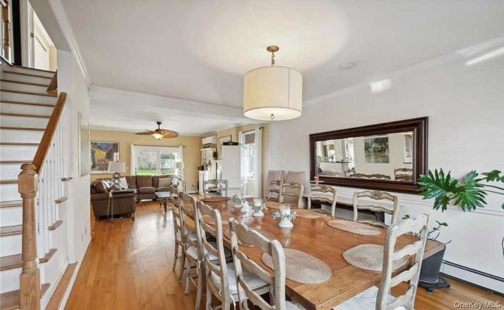 23 N Westbury Road - Photo 6