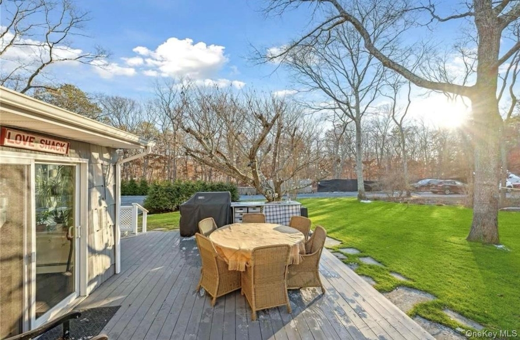 23 N Westbury Road - Photo 13