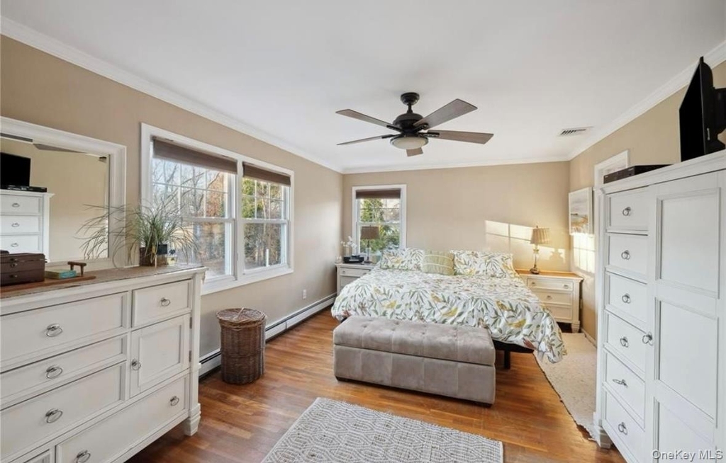 23 N Westbury Road - Photo 7