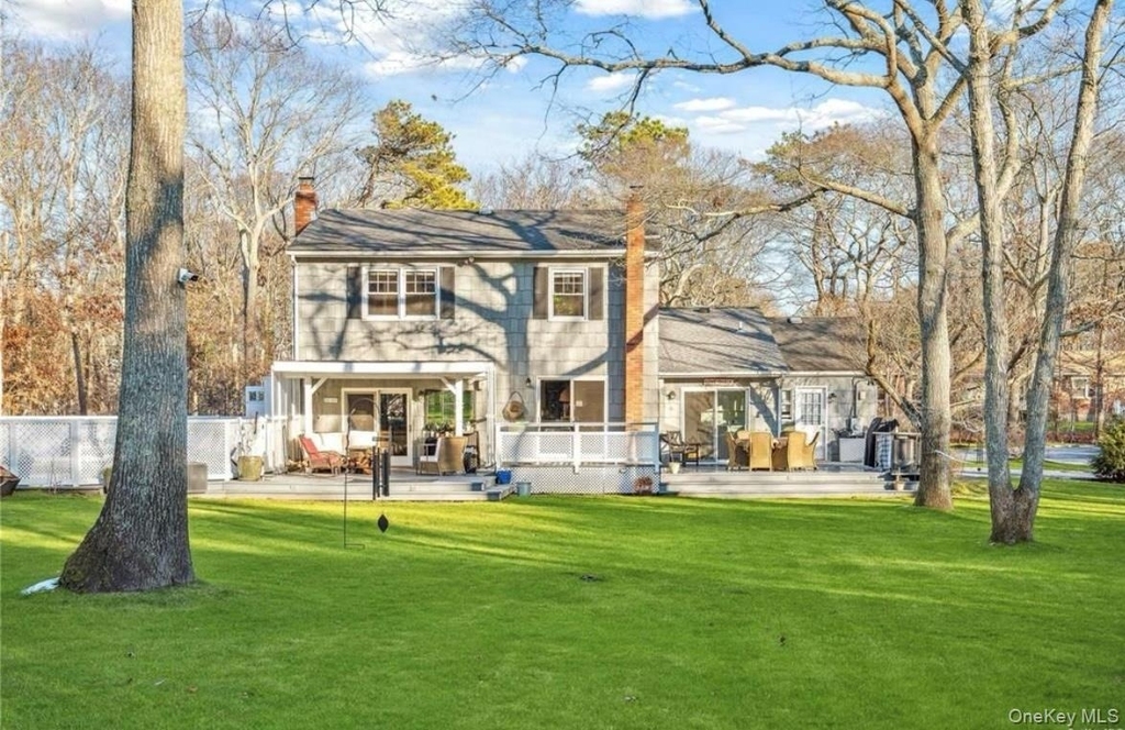 23 N Westbury Road - Photo 1