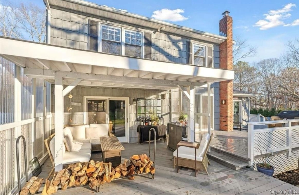 23 N Westbury Road - Photo 12