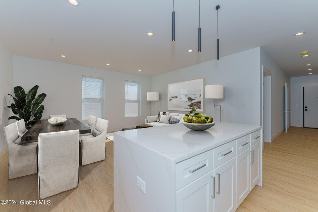 1133 Loudon Road - Photo 4