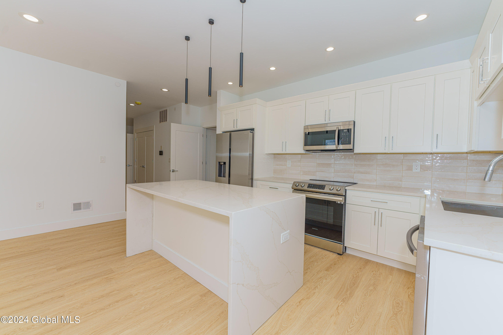 1133 Loudon Road - Photo 6