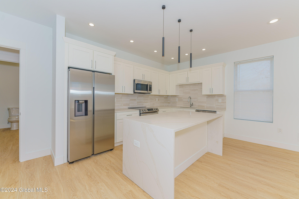 1133 Loudon Road - Photo 9