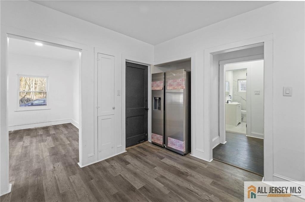29 Grant Street - Photo 11