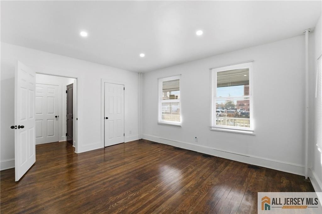 29 Grant Street - Photo 5