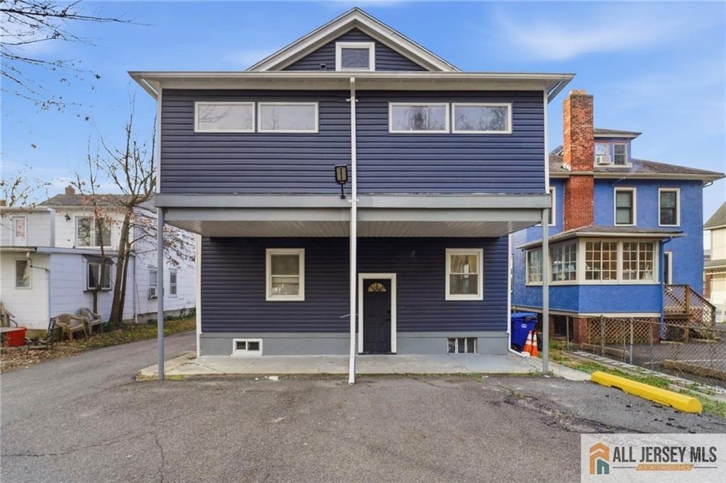 29 Grant Street - Photo 16