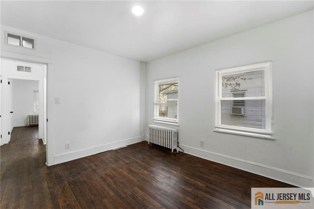 29 Grant Street - Photo 6