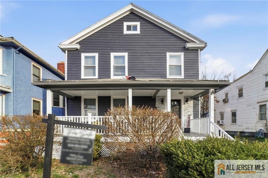 29 Grant Street - Photo 1