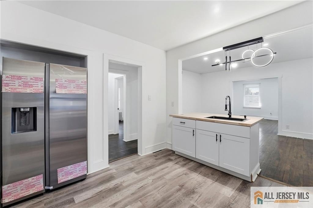 29 Grant Street - Photo 9