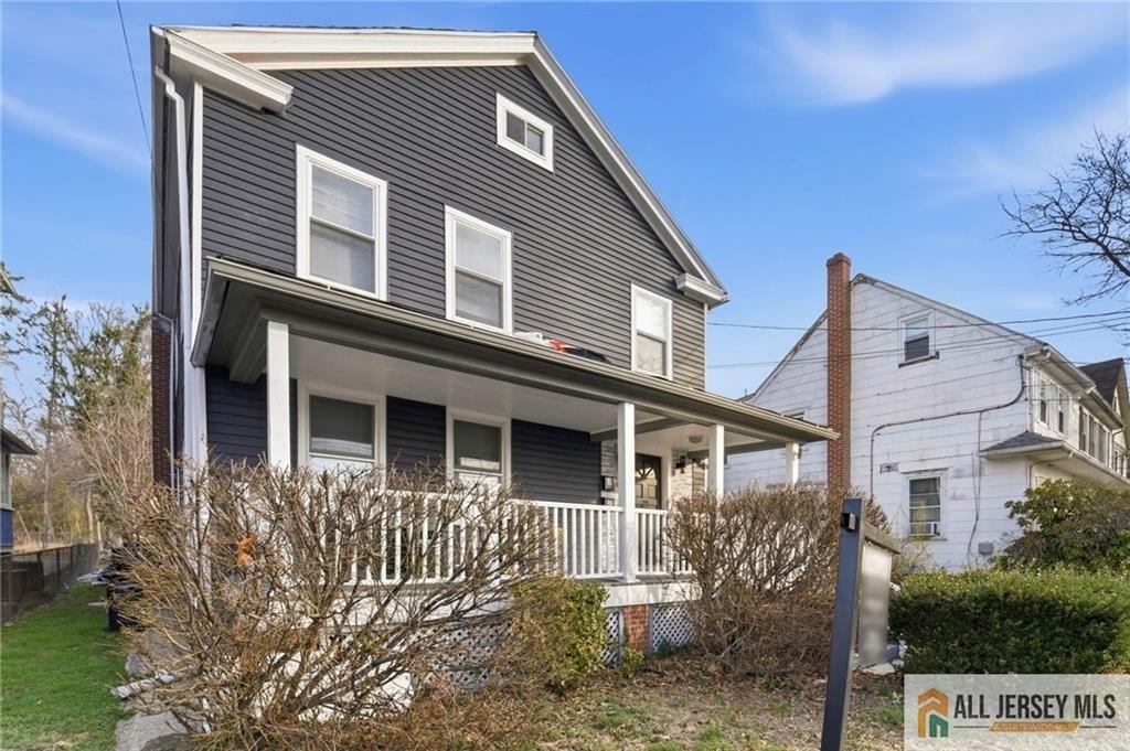 29 Grant Street - Photo 0
