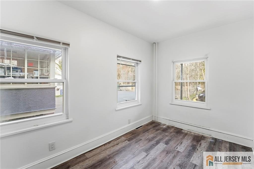 29 Grant Street - Photo 12
