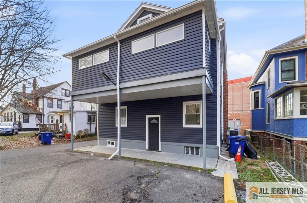 29 Grant Street - Photo 17