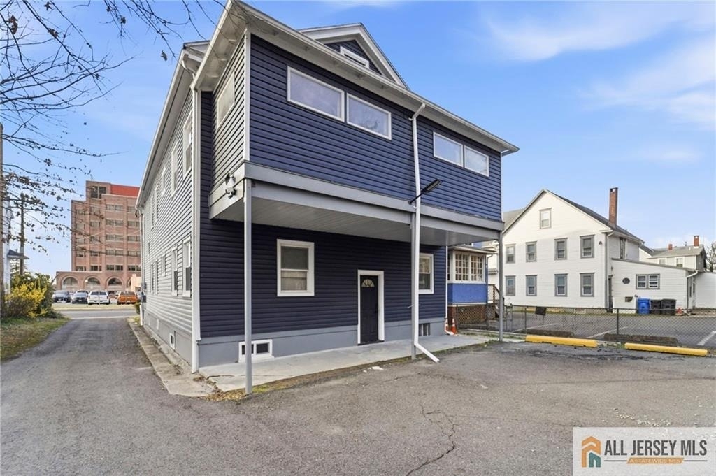 29 Grant Street - Photo 15