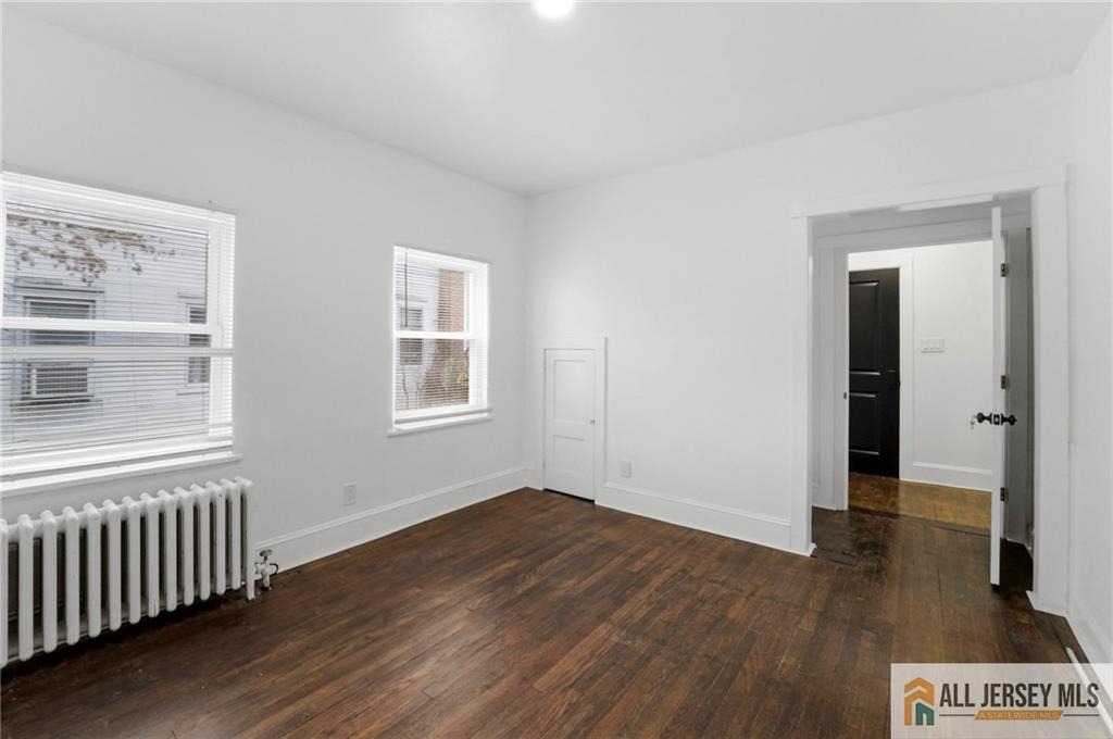 29 Grant Street - Photo 7