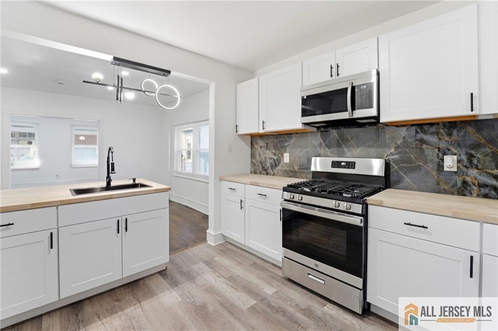 29 Grant Street - Photo 10