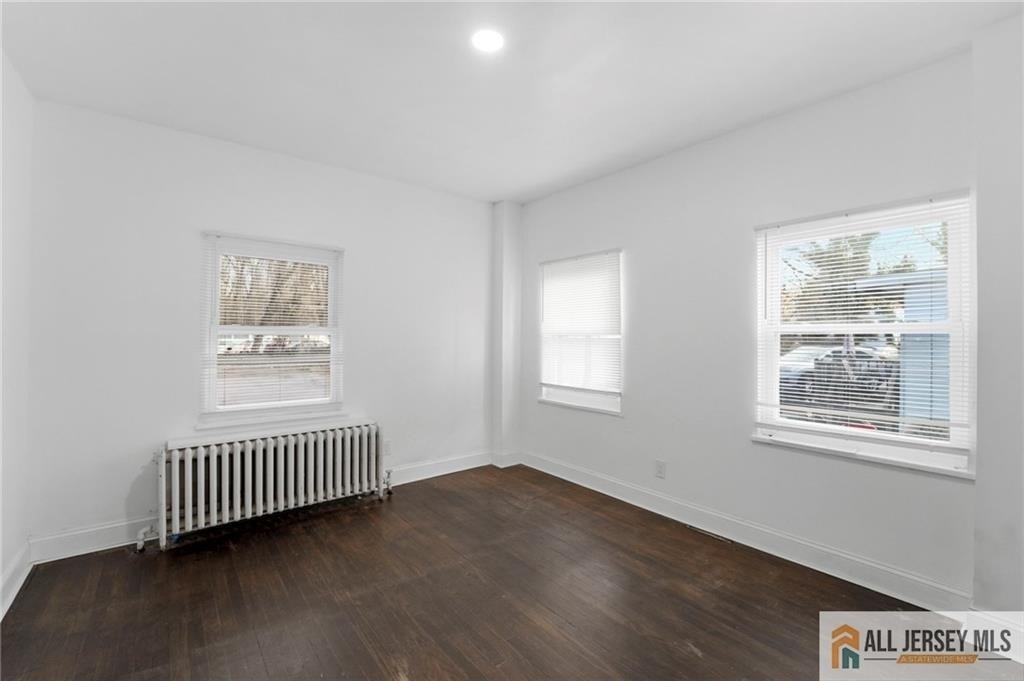 29 Grant Street - Photo 8