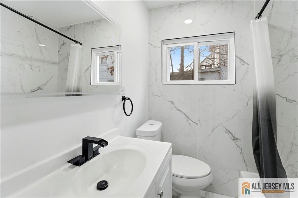 29 Grant Street - Photo 13