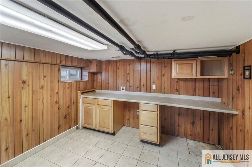 29 Grant Street - Photo 14