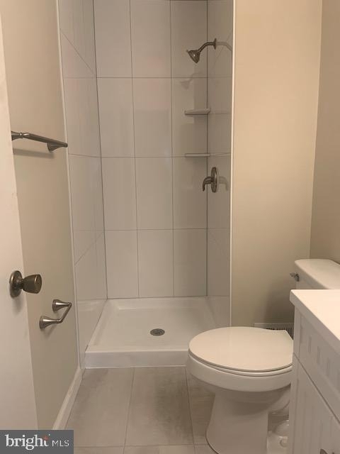 2804 Cambridge Drive - Photo 16