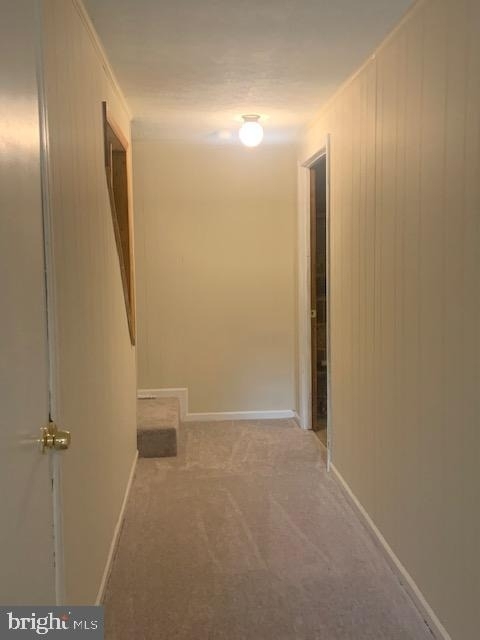 2804 Cambridge Drive - Photo 25