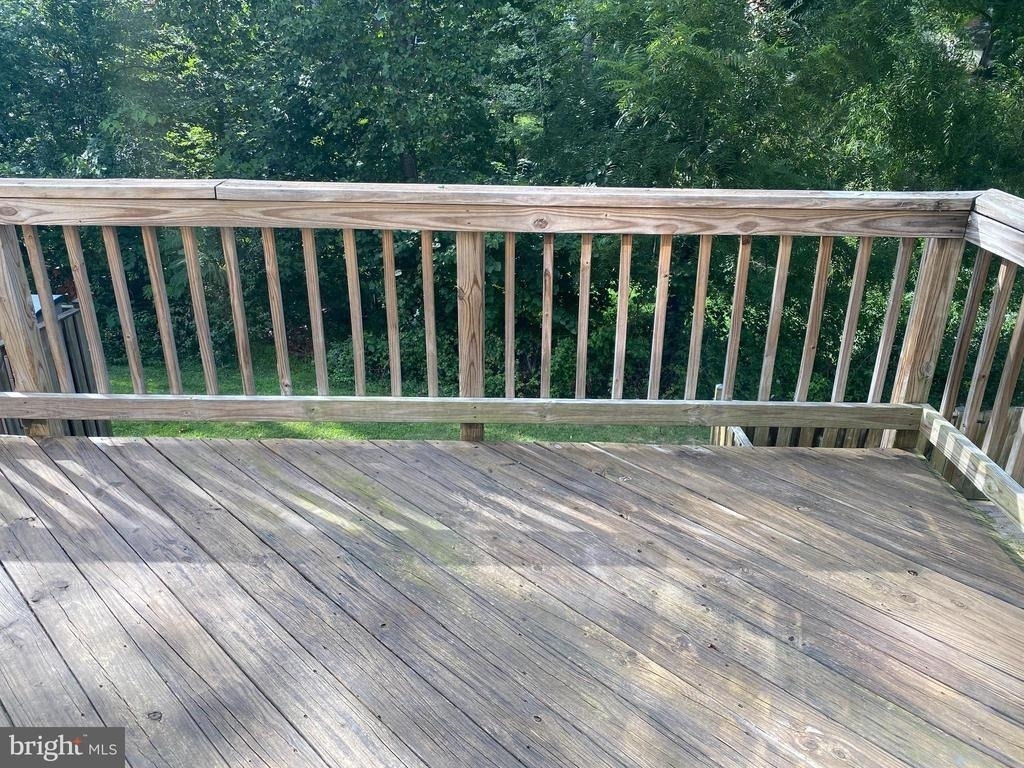 2804 Cambridge Drive - Photo 32