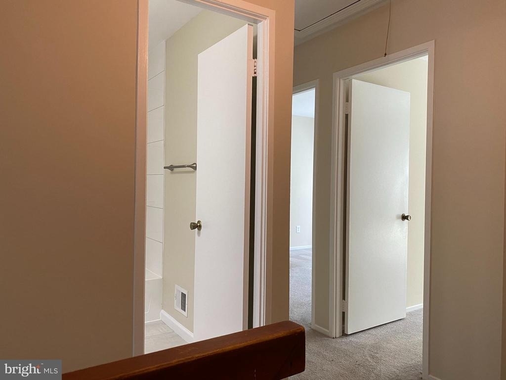 2804 Cambridge Drive - Photo 10