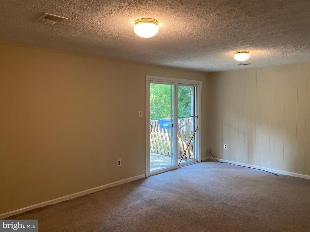 2804 Cambridge Drive - Photo 29
