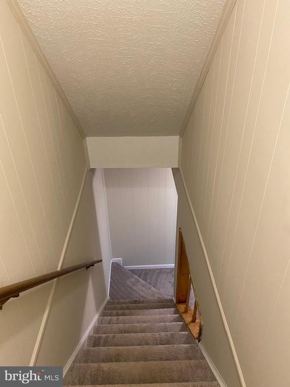 2804 Cambridge Drive - Photo 22