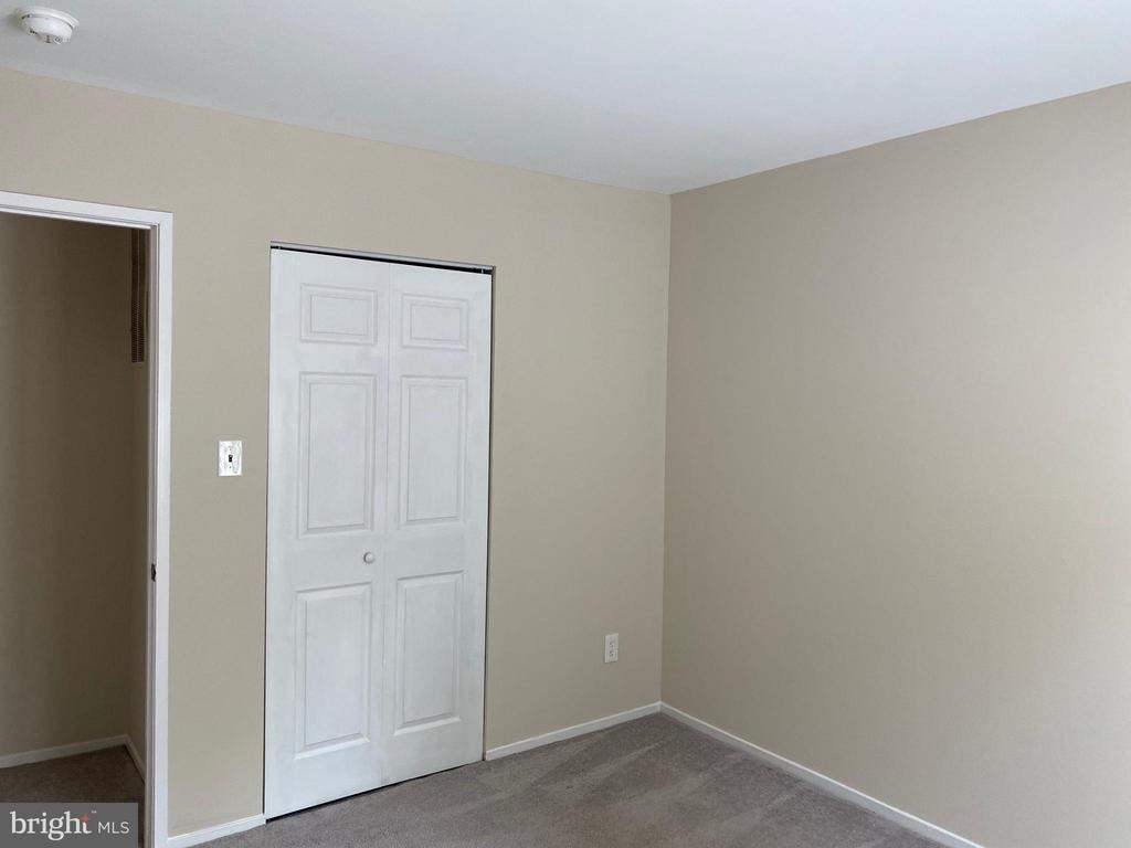 2804 Cambridge Drive - Photo 18