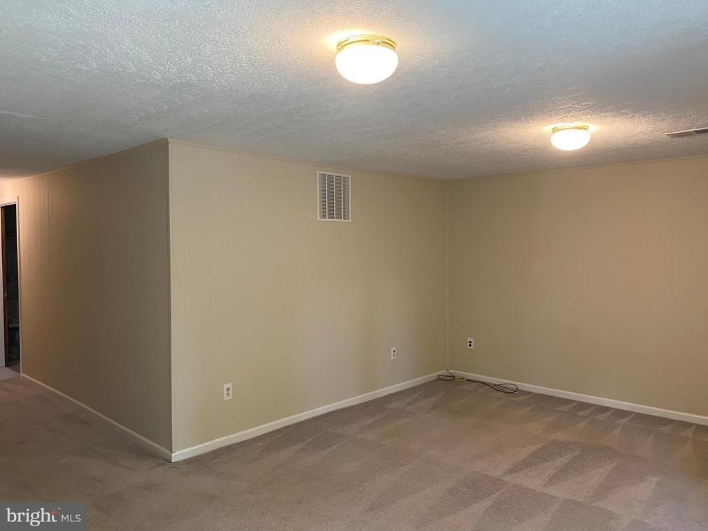 2804 Cambridge Drive - Photo 27