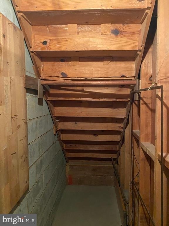 2804 Cambridge Drive - Photo 24
