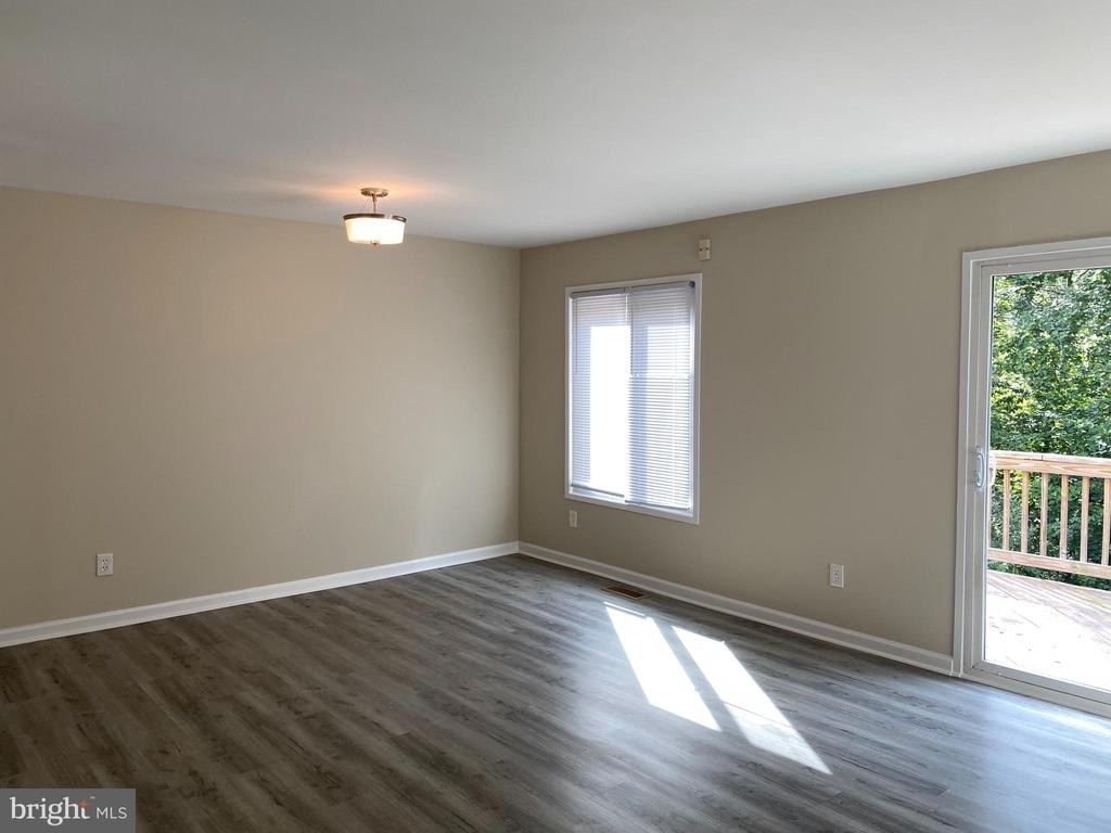 2804 Cambridge Drive - Photo 6