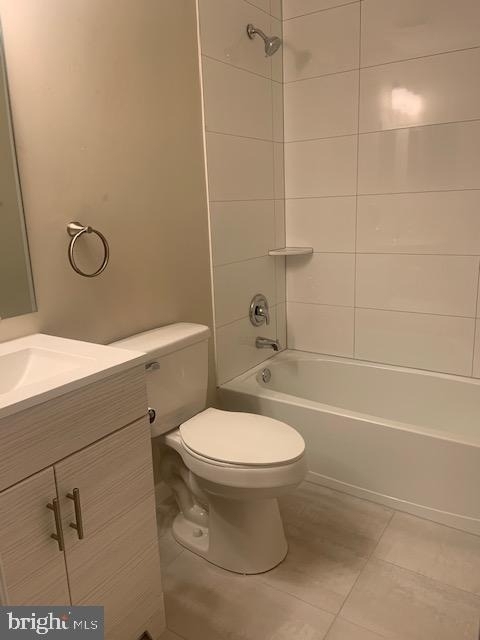2804 Cambridge Drive - Photo 12