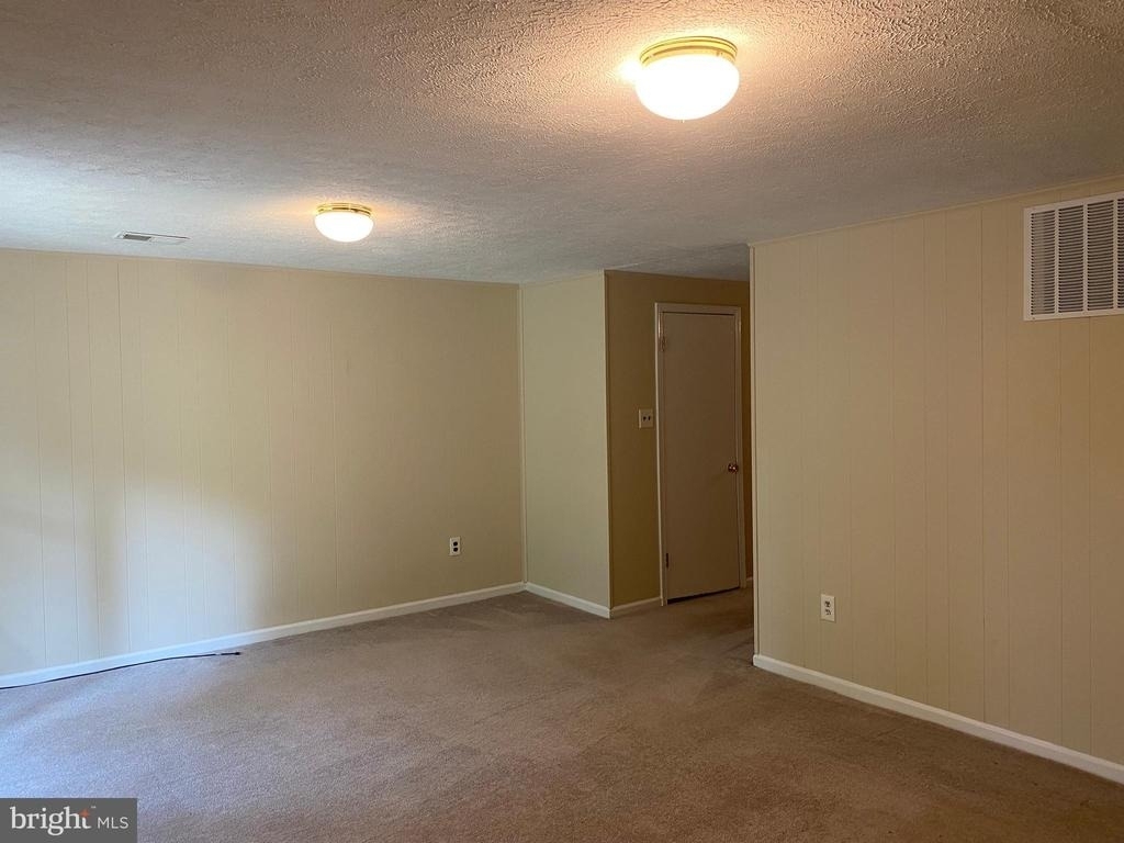 2804 Cambridge Drive - Photo 28
