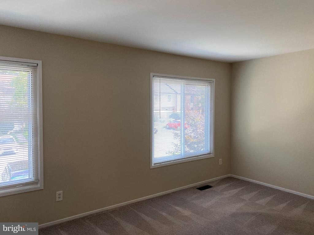 2804 Cambridge Drive - Photo 14