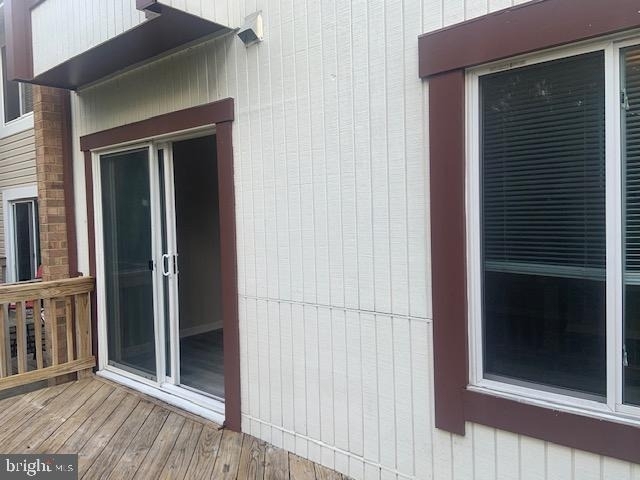 2804 Cambridge Drive - Photo 31