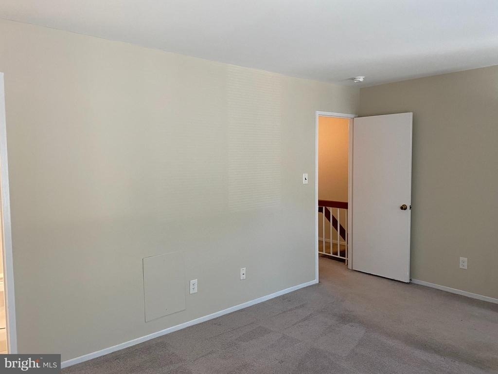 2804 Cambridge Drive - Photo 15