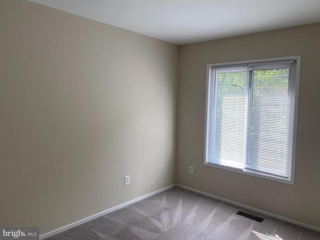 2804 Cambridge Drive - Photo 17