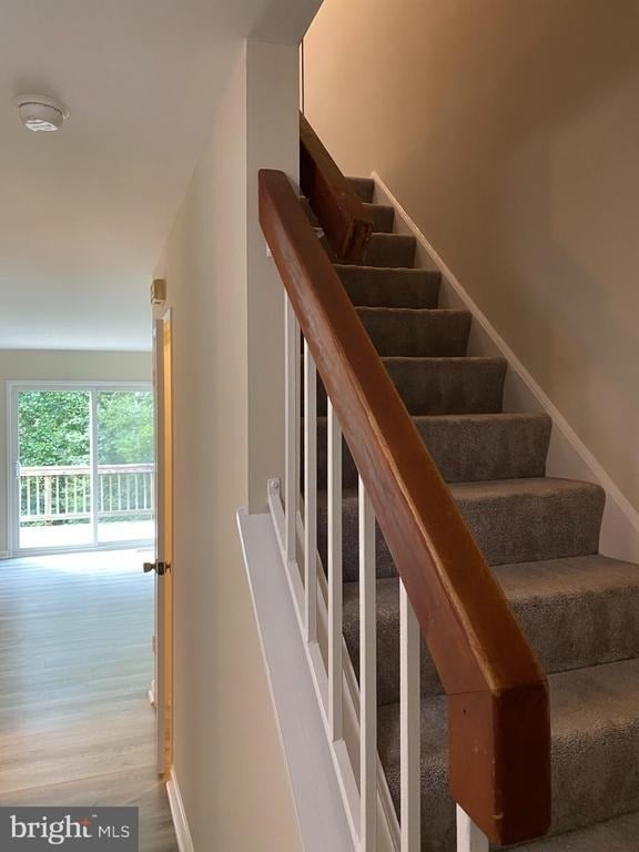 2804 Cambridge Drive - Photo 9
