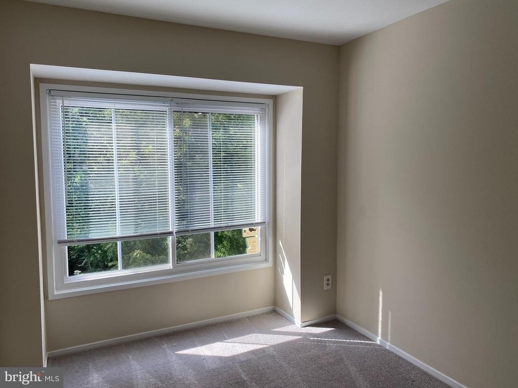 2804 Cambridge Drive - Photo 20