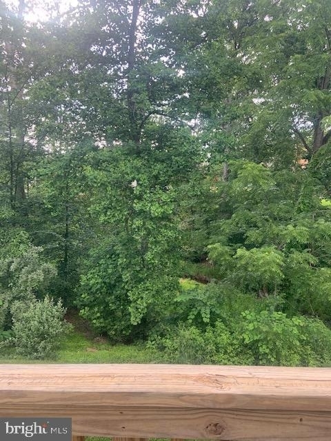 2804 Cambridge Drive - Photo 33