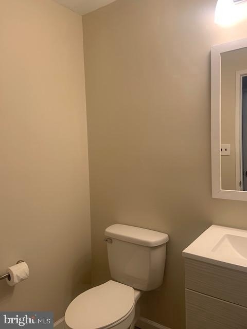 2804 Cambridge Drive - Photo 8