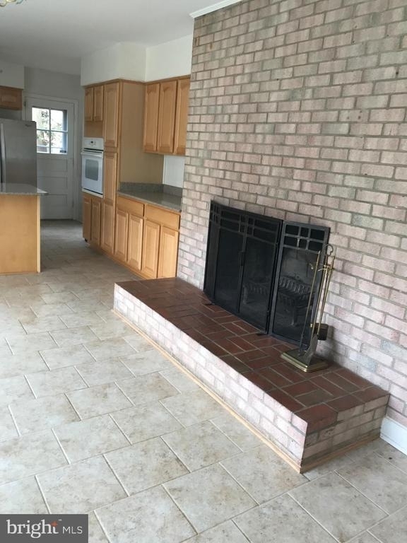 6218 Nelway Drive - Photo 5