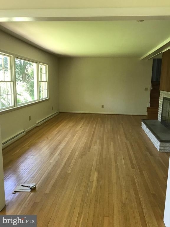 6218 Nelway Drive - Photo 14