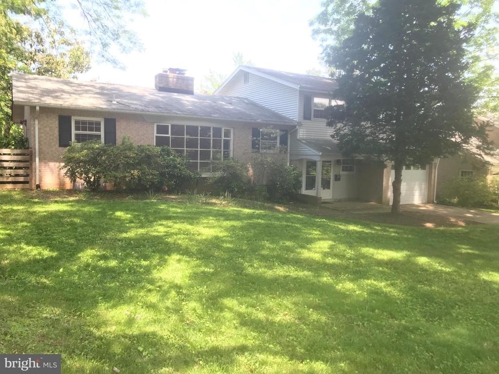 6218 Nelway Drive - Photo 1