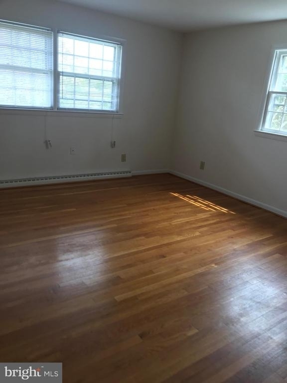 6218 Nelway Drive - Photo 17