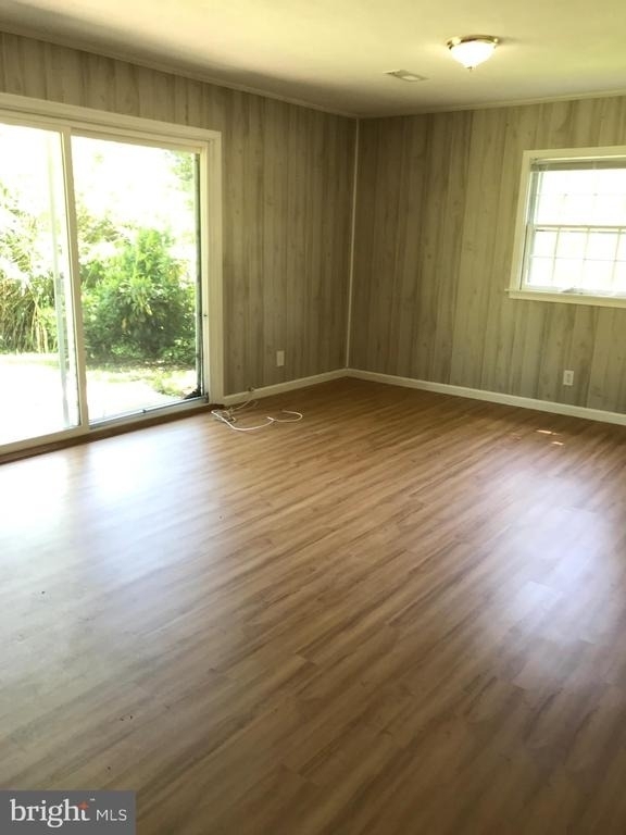 6218 Nelway Drive - Photo 23