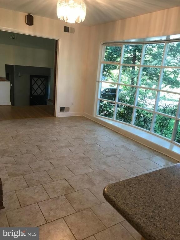 6218 Nelway Drive - Photo 3