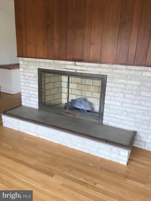 6218 Nelway Drive - Photo 15